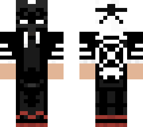 dark ver
