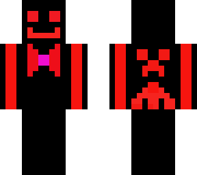 death