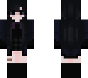 death