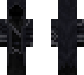 death