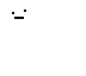 deebrolive