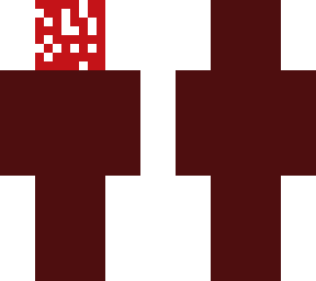 demogorgon