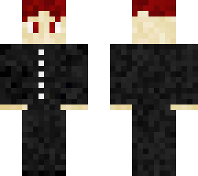 demon slayer