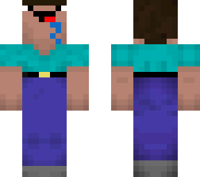 derpy nooby 2