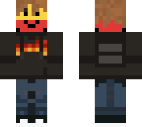 despacito