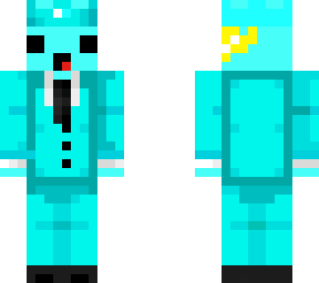 diamond king