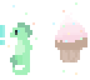 dinasaur cupcakes