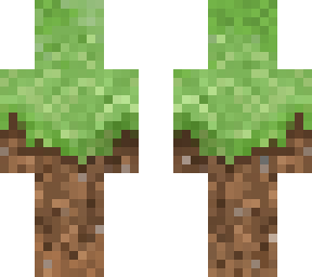dirt.2