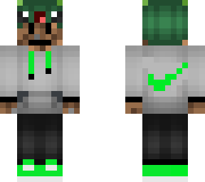 dirt gamer