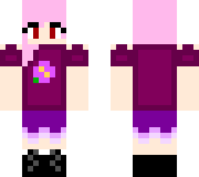 dis is contest entry