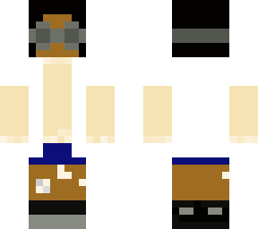 doc
