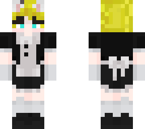dont ask dont tell