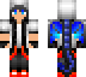 drack (dragon)