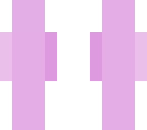 easter contest! (for everyone!)