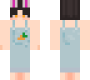 eastern easter skin