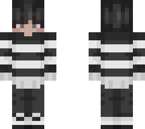 eboy v1