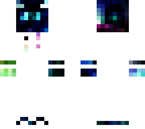 edit