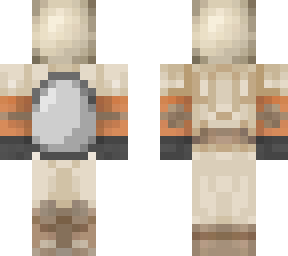 egg-sumavoid!(pls don’t steal the skin lol)