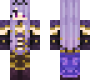 elf