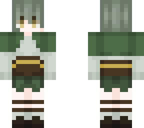 elf