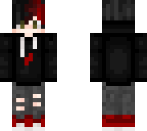 emo