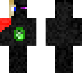 ender