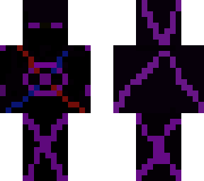 ender asasen