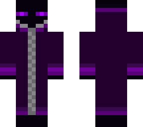 ender man