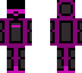 ender-sb737