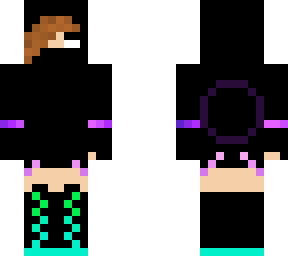ender snowbrine