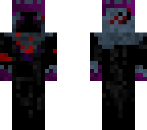 ender soul