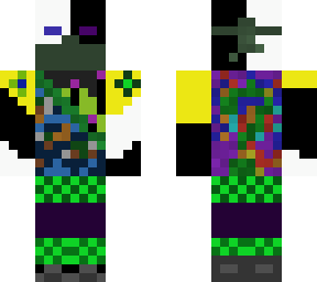 enderfarlender