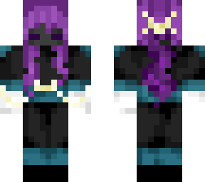 enderian