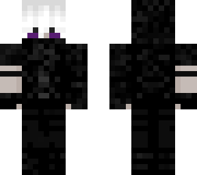 endermen
