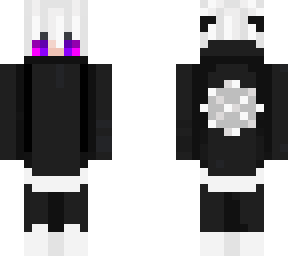 endermoon assassin
