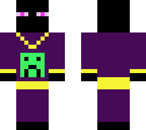 enderpro