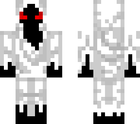 entity 303