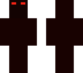 exe