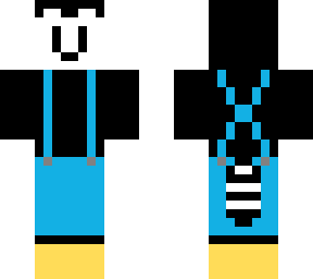 exposmarts 2.0