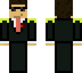 fancy dr. cosmos