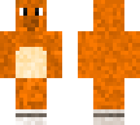 feared fox