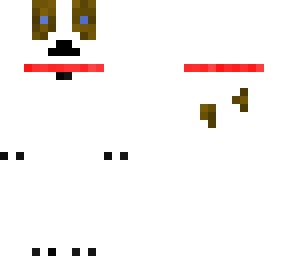fera