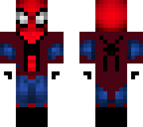 fergerbergel