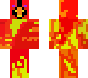 firelizardsv