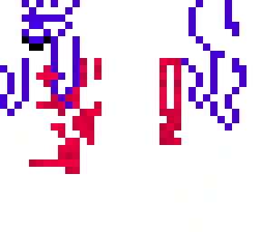fixed rp skin