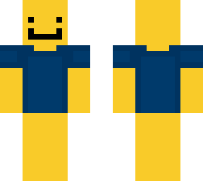 fixed some stuff
