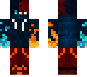 flame