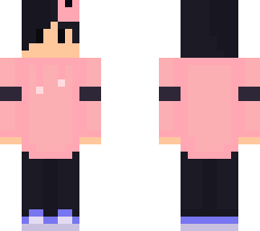 for a friend