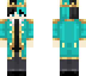 for a friend