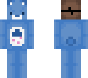 for my friend